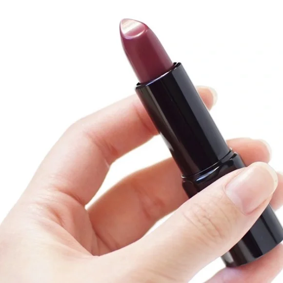 Shiseido Perfect Rouge - Picture 4 of 5